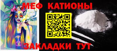гидра Ликино-Дулёво