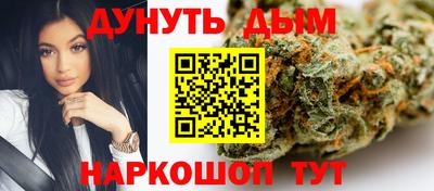 mix Лесосибирск